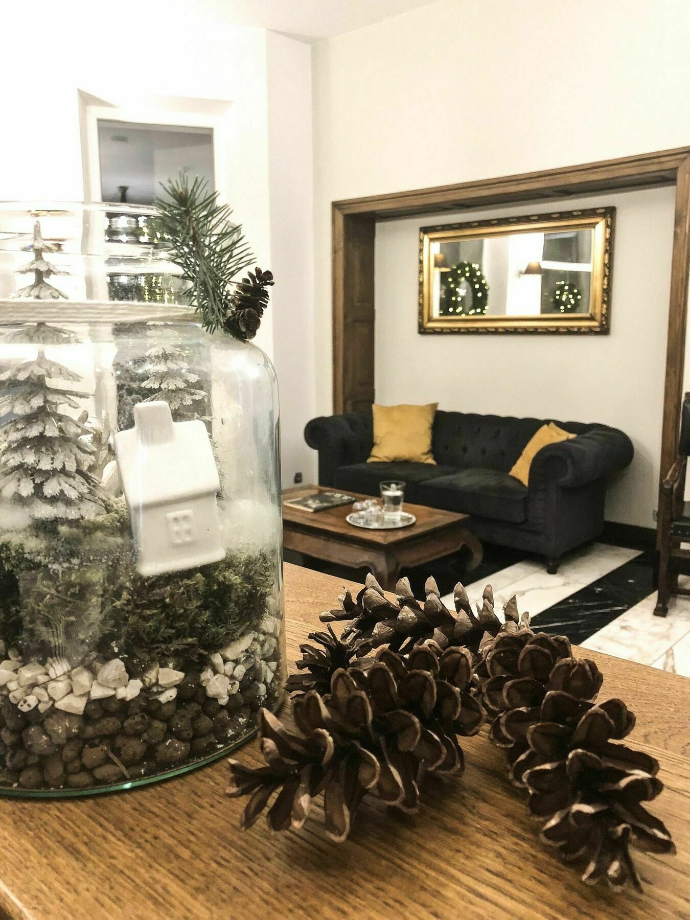 Grottger Luxury Boutique Hotel City Красков Екстериор снимка